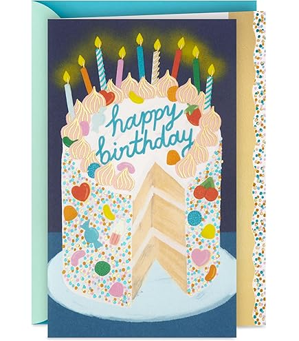 邦楽 The Birthday happy-birthday-1976-1977-1978-